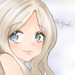 りしゅさんのプロフィール画像