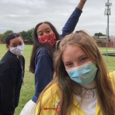 Ftipton_nthc's profile picture. she/her
A young legend that attends New Tech High at Coppell