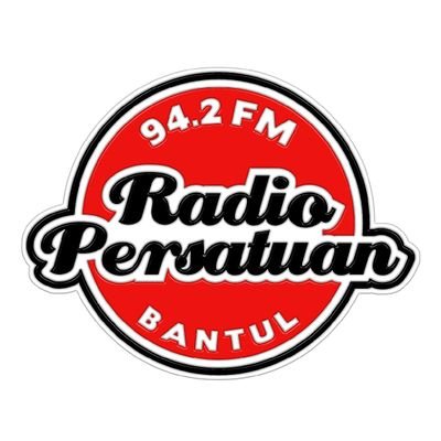 PersatuanRadio Profile Picture