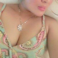 Ei Ei Khaing (@eieikha56773434) 's Twitter Profile Photo