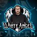 White Angel (@whiteangel99g) Twitter profile photo White Angel (@whiteangel99g) Twitter profile photo