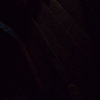 Игорь (@detservis) 's Twitter Profile
