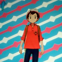 Master Pokémon Champion El Magnifico (@9timepokechamp) 's Twitter Profile