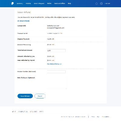 aziztsc121's profile picture. Hi I'm Md aziz. I'm from bangladesh