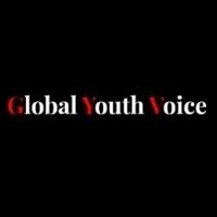 Global Youth Voice News Channel(@GlobalYouthVoi1) 's Twitter Profile Photo