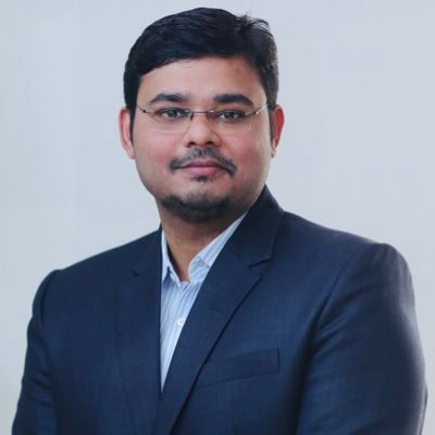 Works for Deloitte/Innovation Strategist/Researcher/Engineer/Passionate about Public Speaking and Music