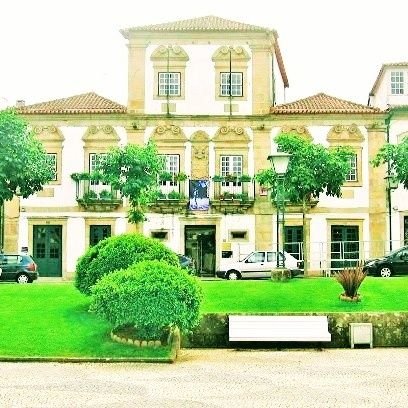 JosueCa25928396's profile picture. Um homem de carater