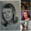 Peggy Pierce - @PeggyPi08370022 - Twitter