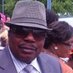 Kola Agbeniyi Profile picture