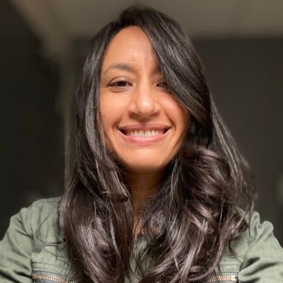 Neuroscientist interested in sex differences/sex hormones and the neuroendocrine regulation of metabolism and fertility.Incoming assistant professor @ UdeM 🇨🇦