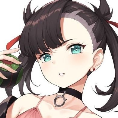 マリィ ポケモントレーナー Yuuri Pokemonk Twitter マリィ ポケモントレーナー Yuuri Pokemonk Twitter