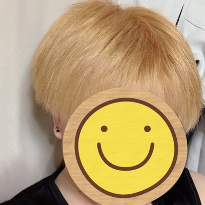 Crescentさんのプロフィール画像