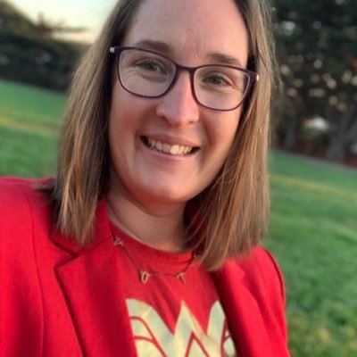 Working to make our community healthy, safe, and resilient. 🌎🏳️🌈✊🚴♀️🤰Elected member of Monterey County Board of Supervisors @supervisoraskew