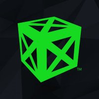 GamerCrates™ (@gamercrates) 's Twitter Profile Photo