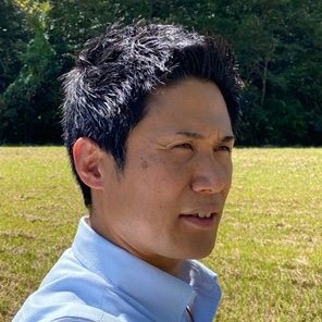 NHg1b7GF9cPG4Xj's profile picture. 保険業を営んでます。12年連続で増益中。その原動力は脳科学と心理学をベースにした自己研鑽!!ひたすらに個の力を高め続けています(^^)スタンド FMとnoteで配信中！https://t.co/zm0lXN4iLP