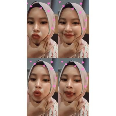 Palembang-batam💫