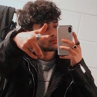 . (@xcncodreams) 's Twitter Profile Photo