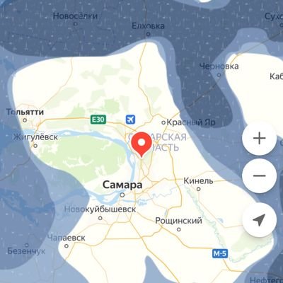 fink_mr's profile picture. Kampot from Smr✈️🛩️