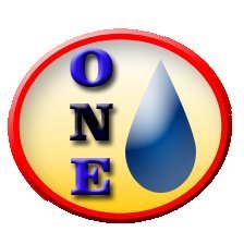 Ms Excel In Telugu Ms Excel In Telugu