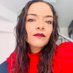 Paola Cañizo (@paolacanizo) Twitter profile photo Paola Cañizo (@paolacanizo) Twitter profile photo