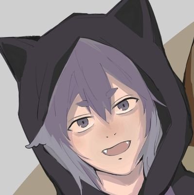 醋醋さんのプロフィール画像