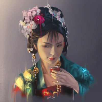 navsignさんのプロフィール画像