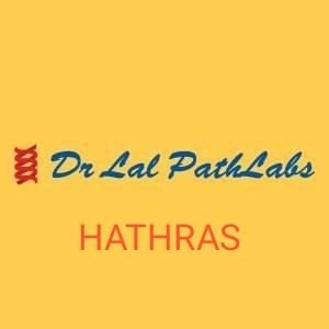 LalHathras's profile picture. 