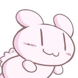 うさぎなべ