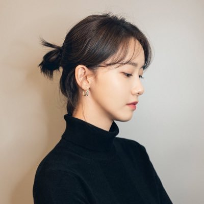 조이🪑새 일이 바쁨さんのプロフィール画像