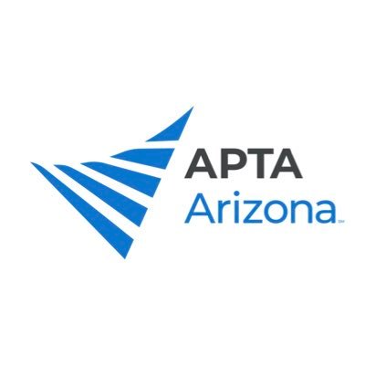 AzSSIG exists to enhance the educational experience of AZ #DPTstudent #PTAstudent through social networking, community involvement and professional development.