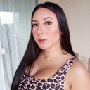 Alana Silva - @Alana_ssouza - Twitter