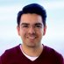 Diego Jiménez Hernández (@d_jimenez) Twitter profile photo Diego Jiménez Hernández (@d_jimenez) Twitter profile photo