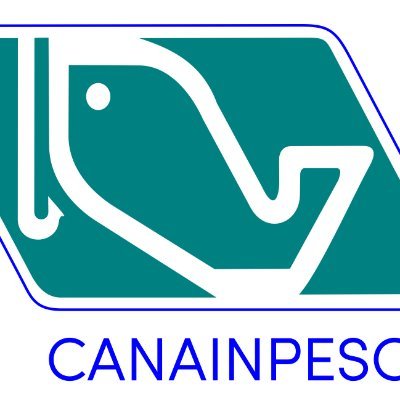 canainpescamx Profile Picture