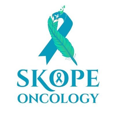 SkopeOncology's profile picture. Dr. Sreekanth K has over 20+ years of expertise in Surgical Oncology and has performed over 9000+ Onco surgeries.