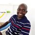 Marcellus Marsh Okoth (@marcellus1986) Twitter profile photo Marcellus Marsh Okoth (@marcellus1986) Twitter profile photo