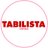tabilista