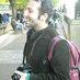 Pierpaolo Pellicori (@pierpaolopel) Twitter profile photo Pierpaolo Pellicori (@pierpaolopel) Twitter profile photo