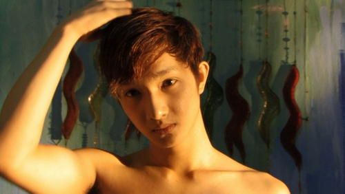 JakeBryan05's profile picture. I'm a simple Guy, I love SONGS and I love singing. I'm not that popular in school but I'm not a geek either. I'm Good,trust worthy and protective to friends