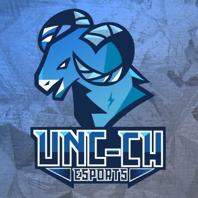 UNC-CH Esports