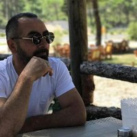 parşömen43(@BahattinDuran) 's Twitter Profileg