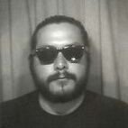 justmikeandshit's profile picture. 