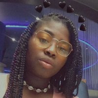 Leah (@jyleahm) 's Twitter Profile