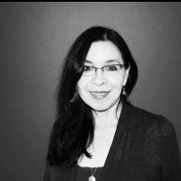 Dianne Solis ✍🏽 (@disolis) 's Twitter Profile