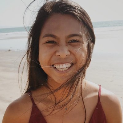 czarinaramos_'s profile picture. neuro @EinsteinMed | bird spotting, books without plot, getting rid of capitalism | she/her