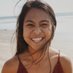 Czarina Ramos (@czarinaramos_) Twitter profile photo Czarina Ramos (@czarinaramos_) Twitter profile photo