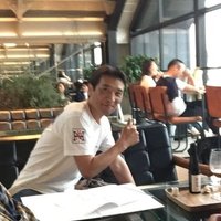 えの (@tommakkuro) 's Twitter Profile