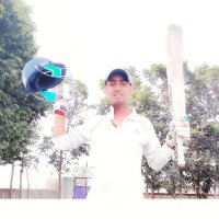 Manish Kumar yadav (@netajee_manish) 's Twitter Profile