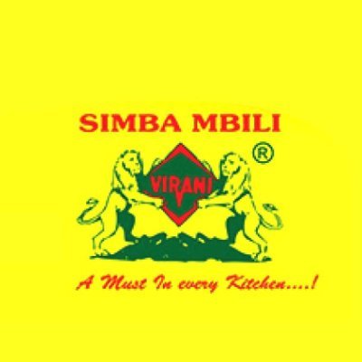 All good cooking starts with a sprinkling of Simba Mbili Curry Powder.A natural spice/seasoning made in Kenya.