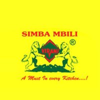 Simba Mbili(@simbambilispice) 's Twitter Profile Photo