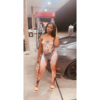 |SUSON 👩🏽⚕️💫| U.S. Army 🇺🇸. “in my bag.”: #SU22’💛💙